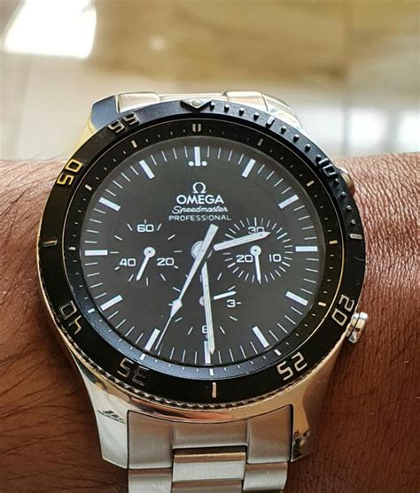 omega speedmaster galaxy watch face|omega speedmaster watchface.